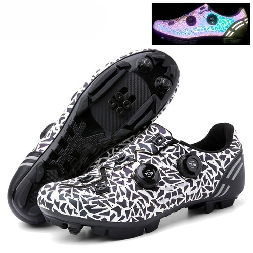 Scarpe uomo mtb ciclismo - uomo,