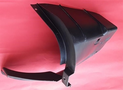 Passaruota posteriore fiat - dx,