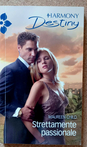Libro romanzo strettamente - libro,