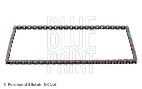 Catena distribuzione blue - distribuzione,