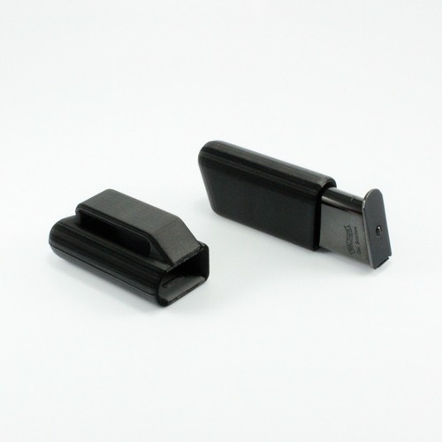 Mag pouch walther ppk 380 - 380, rh