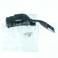 Semi Automatico Cambio