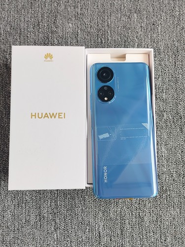 Honor cma lx1 128gb 74in - x7,