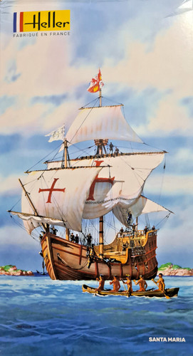 Caravella santa maria - caravella,