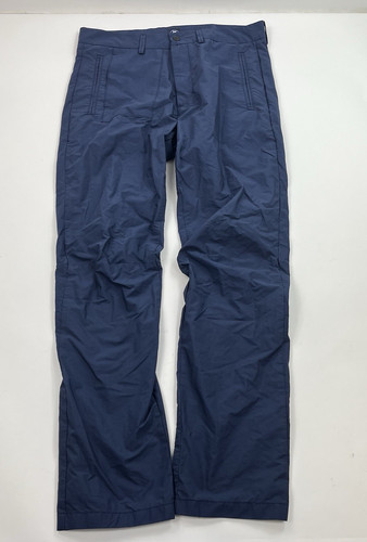 Pantalone chino blu navy - , north