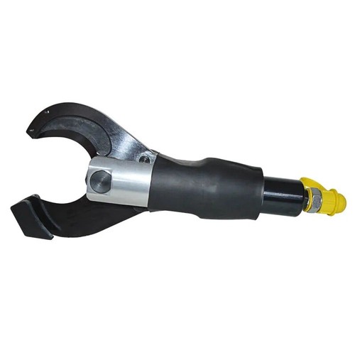 65c cesoie pressione - p-65c,