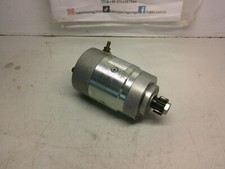Motorino Avviamento Cagiva Elefant 350 85-90