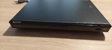 Sony Lettore DVD CD Usato