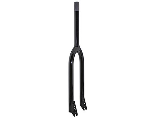 Forcella bici vecchia scuola