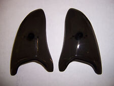 Arai Helmets XD 3 XD3 XD-3 VX