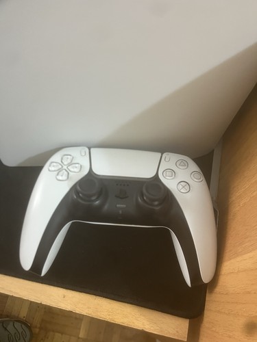 Sony ps5 digital - sony,
