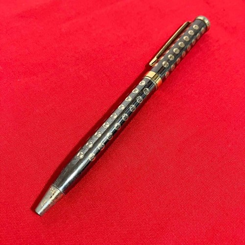 Penna sfera louis - penna, a