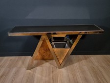 Consolle Nazaret '70