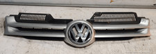 griglia per VOLKSWAGEN GOLF (1K) 2.0 TDI DPF 4motion Ber. 6eac42 1K0853651AGRU