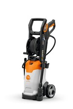 Idropulitrice STIHL RE 100