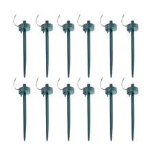  12 PCS Dosatore Acqua Per