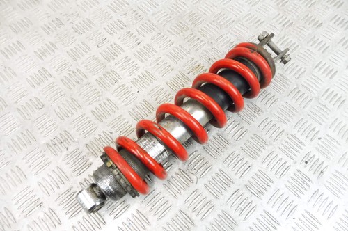 Honda 600 rm - 600, lm/rm