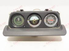 MR308265 COMANDO CENTRALE