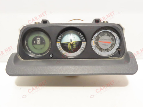 Mr308265 comando centrale - mr308265,