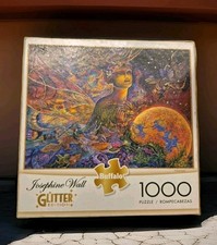 TITANIA Josephine Wall