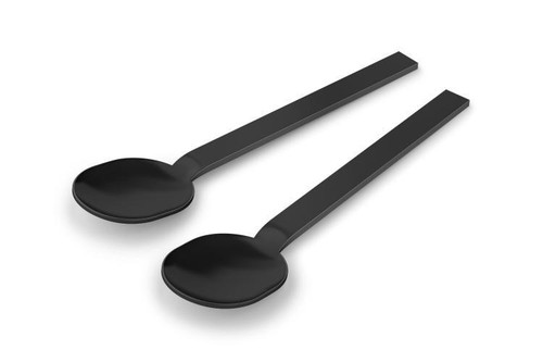 Zack menoa set cucchiaini - zack,