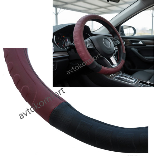 Liquidazione vendita stock - vendita,