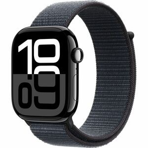 Apple watch series - apple, 10