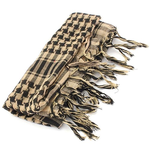 Sciarpa unisex in - unisex,