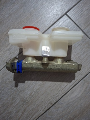 Pompa freno ford - ford, mk3