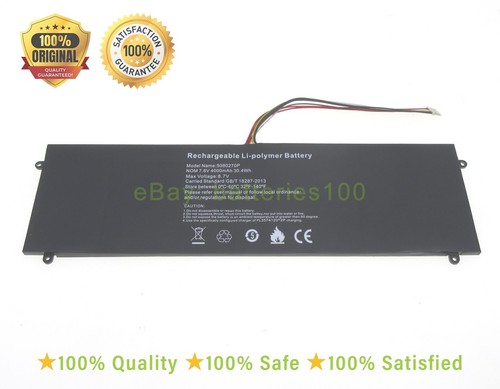 Batteria originale jumper - originale,