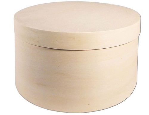 Innspiro scatola legno - innspiro,