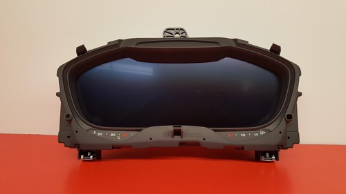Audi benzina 6 marce - audi, 1.8l