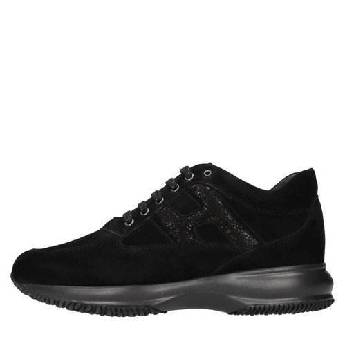 Hxw00n0s3609krb999 sneakers - hxw00n0s3609krb999,