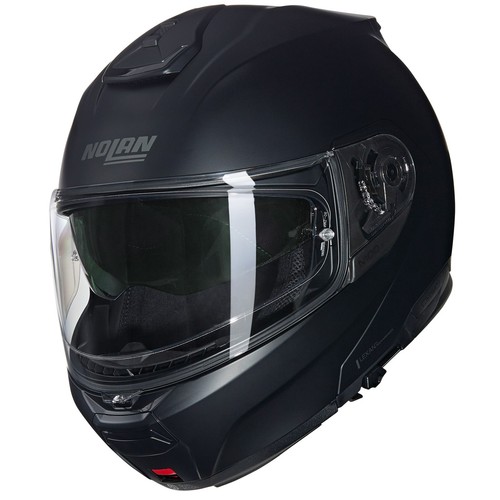 Nolan n100 com - n-com, classico