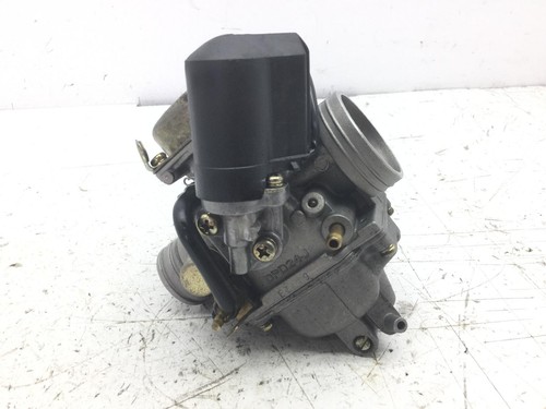 Carburatore revisionato deni - carburatore,