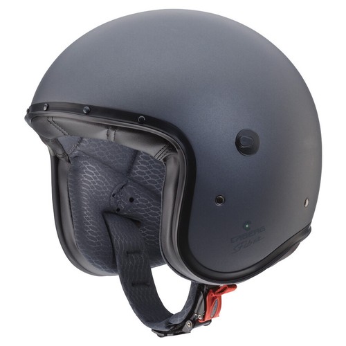 Caberg casco jetf - caberg, freeride