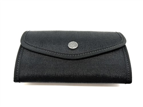 Giberna vega cordura per - giberna,
