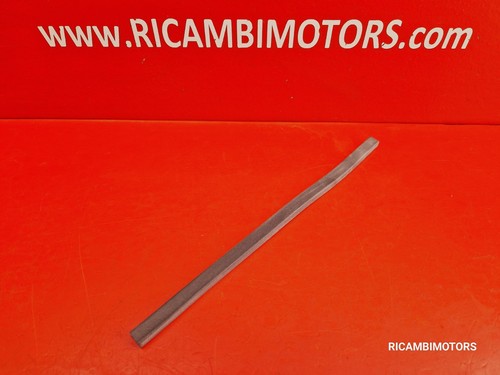 Guarnizione k1100rs 6x8x200 - -,