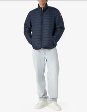 SAVE THE DUCK – 100 GRAMMI