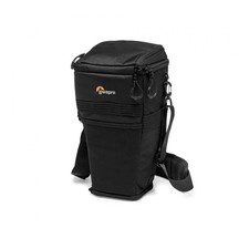Lowepro Custodia ProTactic TLZ