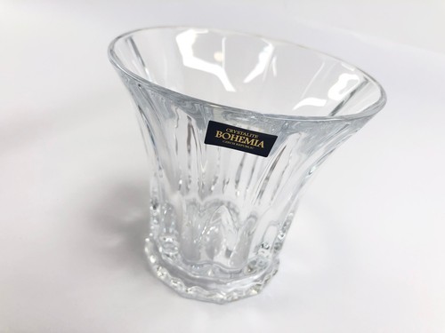Bicchieri cristallo 300 ml - bicchieri,