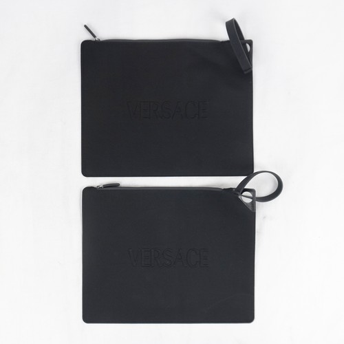 Borsa costume bagno - da,