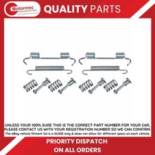 Per BMW E46 316, 318, 320