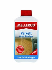 DETERGENTE PER PARQUET LUCIDO