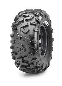 Cst cu58 stag 29x9 r14 - cu58, tl