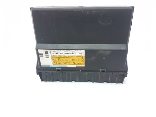 4x4315k600 modulo elettronico - 4x4315k600,