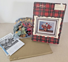 Vintage 1959 jean mcintosh - vintage,