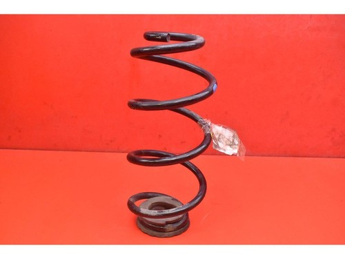 Molla posteriore fiat - molla,