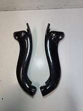 Copri Manubrio Aprilia Habana