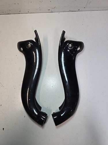 Copri manubrio aprilia habana - aprilia,